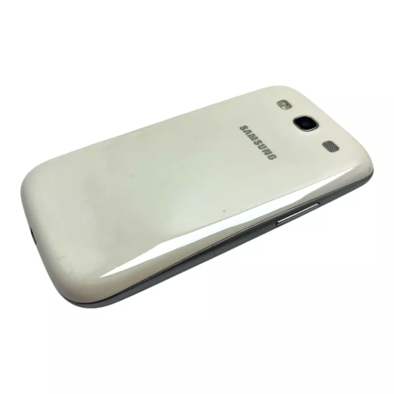 samsung-galaxy-s3-480-1516gb-28mpx-2100-43-ean-gtin-8806085114814