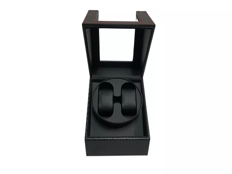 ekspozytor-na-zegarki-jana-pawla-ii-522-sieradz