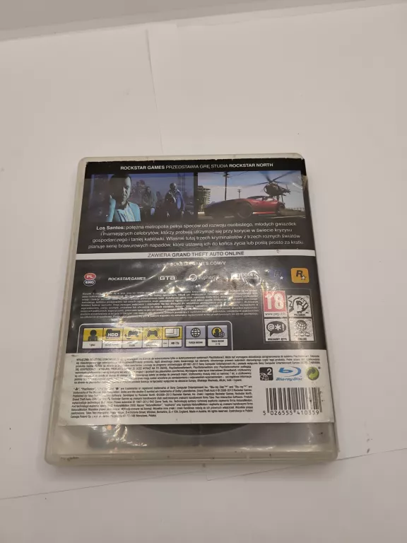 gra-ps3-gta-v-ean-gtin-5026555410212