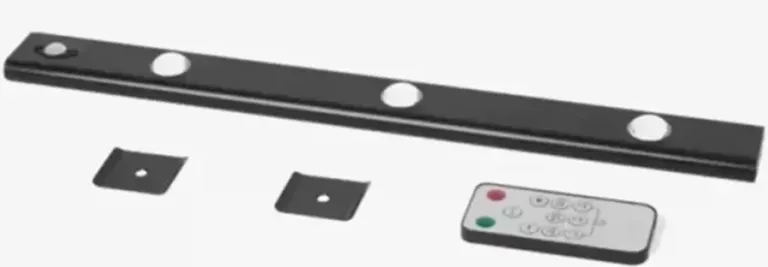 oswietlenie-szafy-z-czujnikiem-grundig-czarne-ean-gtin-8718964245253