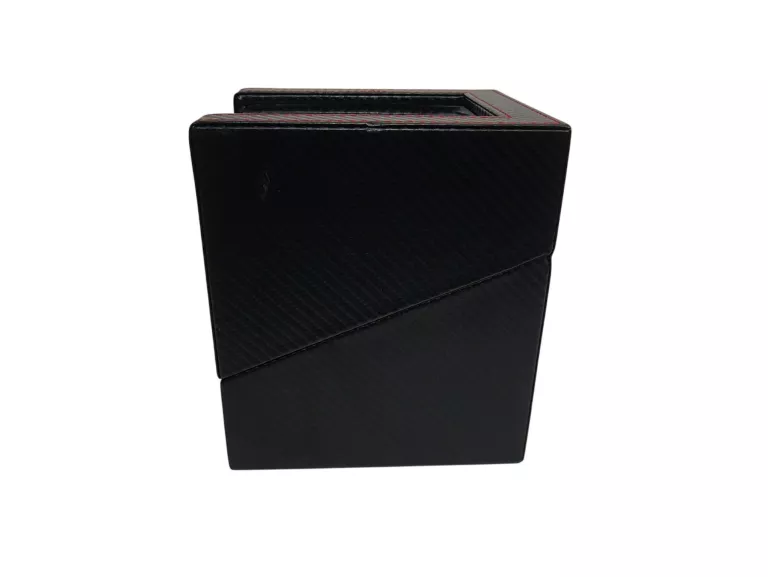 ekspozytor-na-zegarki-jana-pawla-ii-522-sieradz