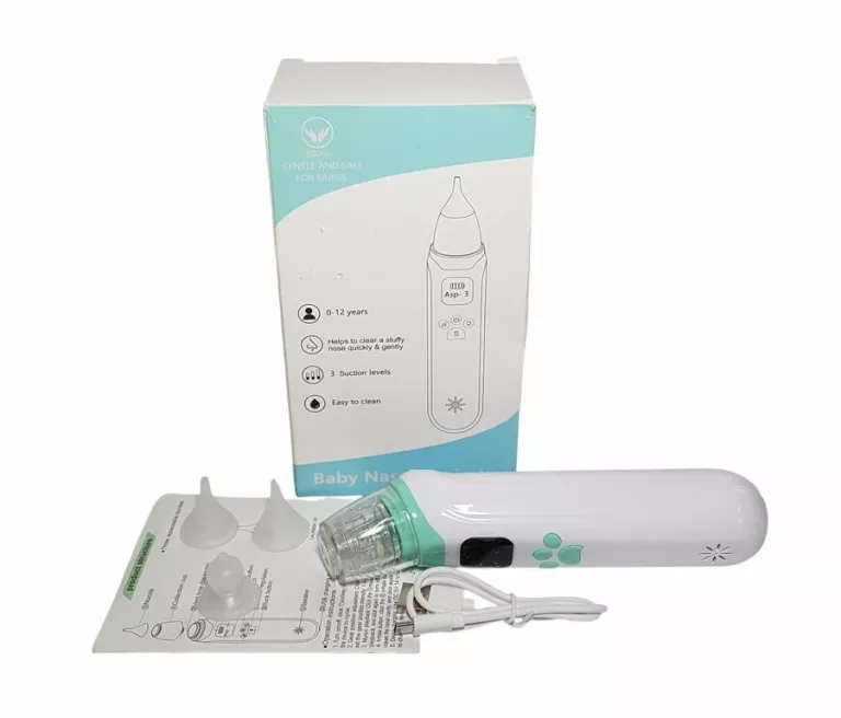 aspirator-do-nosa-ka1001-jana-pawla-ii-522-sieradz