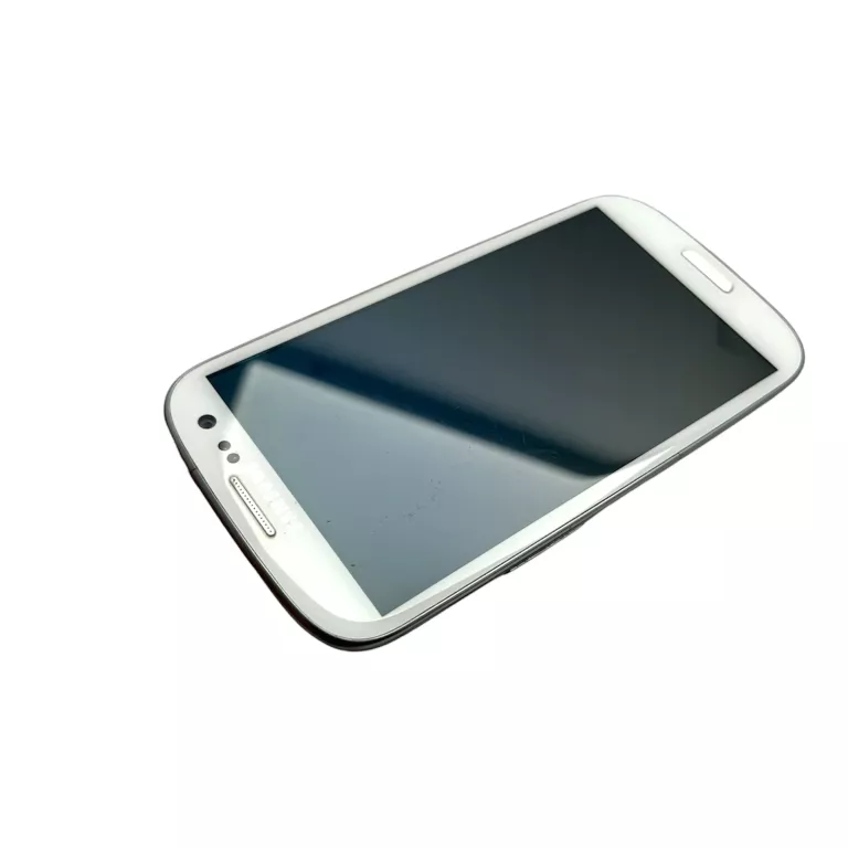 samsung-galaxy-s3-480-1516gb-28mpx-2100-43-kod-producenta-gt-i9300