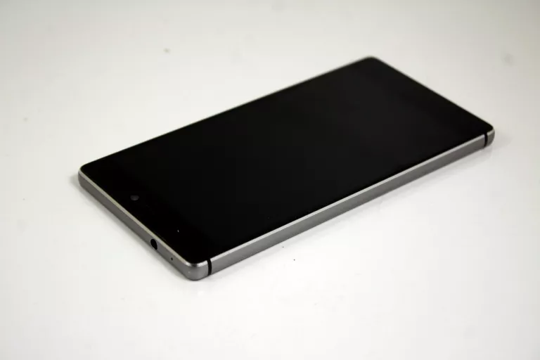 telefon-huawei-p8-kod-producenta-ale-l21