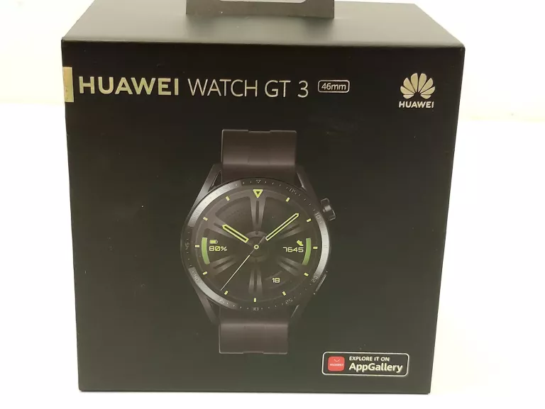 smartwatch-huawei-watch-gt3-46mm-komplet-ean-gtin-5706152683355