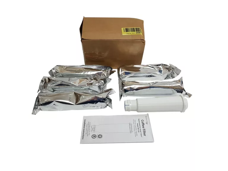 filtr-do-ekspresu-waterdrop-wd-c05-jana-pawla-ii-522-sieradz