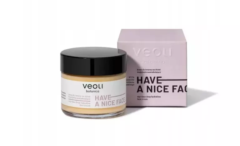 veoli-botanica-krem-doglebnie-nawadniajacy-have-a-nice-face-na-dzien-50ml-krupnicza-3-wroclaw