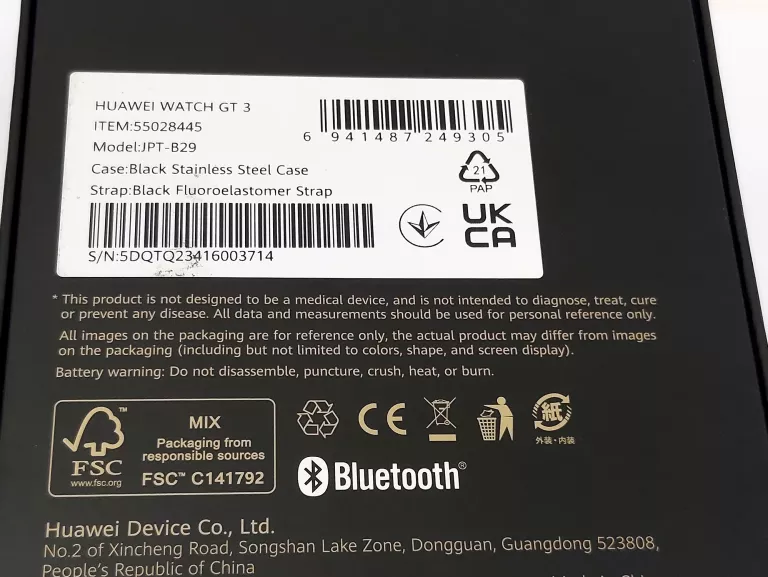 smartwatch-huawei-watch-gt3-46mm-komplet-stan-11323-2