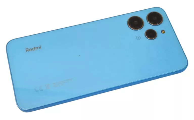 smartfon-xiaomi-redmi-12-8-gb-256-gb-4g-lte-bez-blokad-pamiec-ram-202865-214113