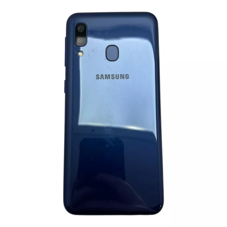 samsung-galaxy-a20e-580-332gb-813mpx-3000mah-stan-11323-2