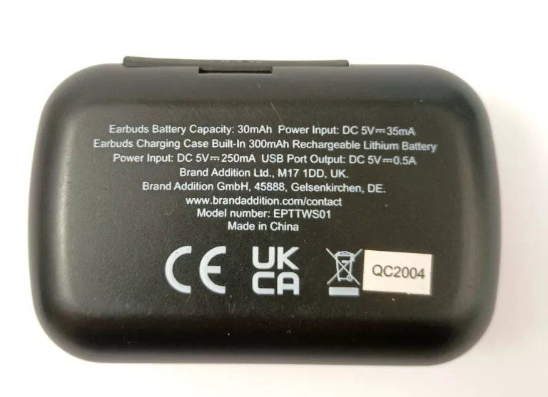 sluchawki-bt-x-czarne-pudelko-kabel-stan-11323-2