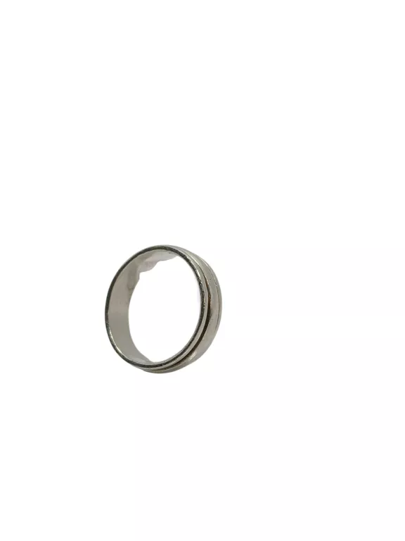 srebrna-obraczka-925-ruchomy-srodek-r19-chopina-5-aleksandrow-kujawski