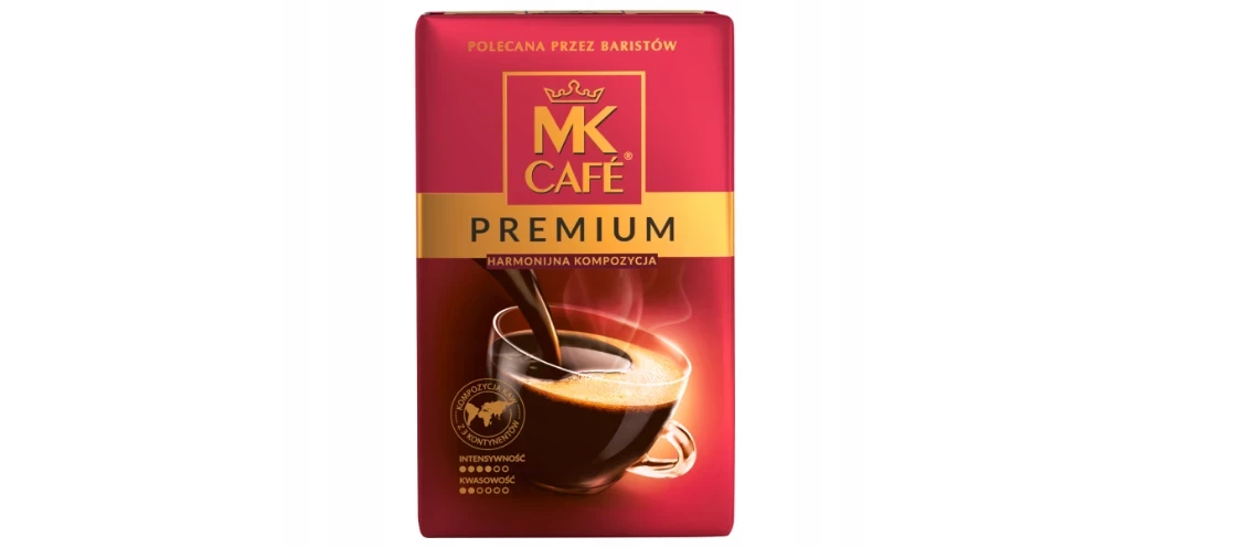 mk-cafe-premium-500g-kawa-mielona-opolska-10-tarnowskie-gory