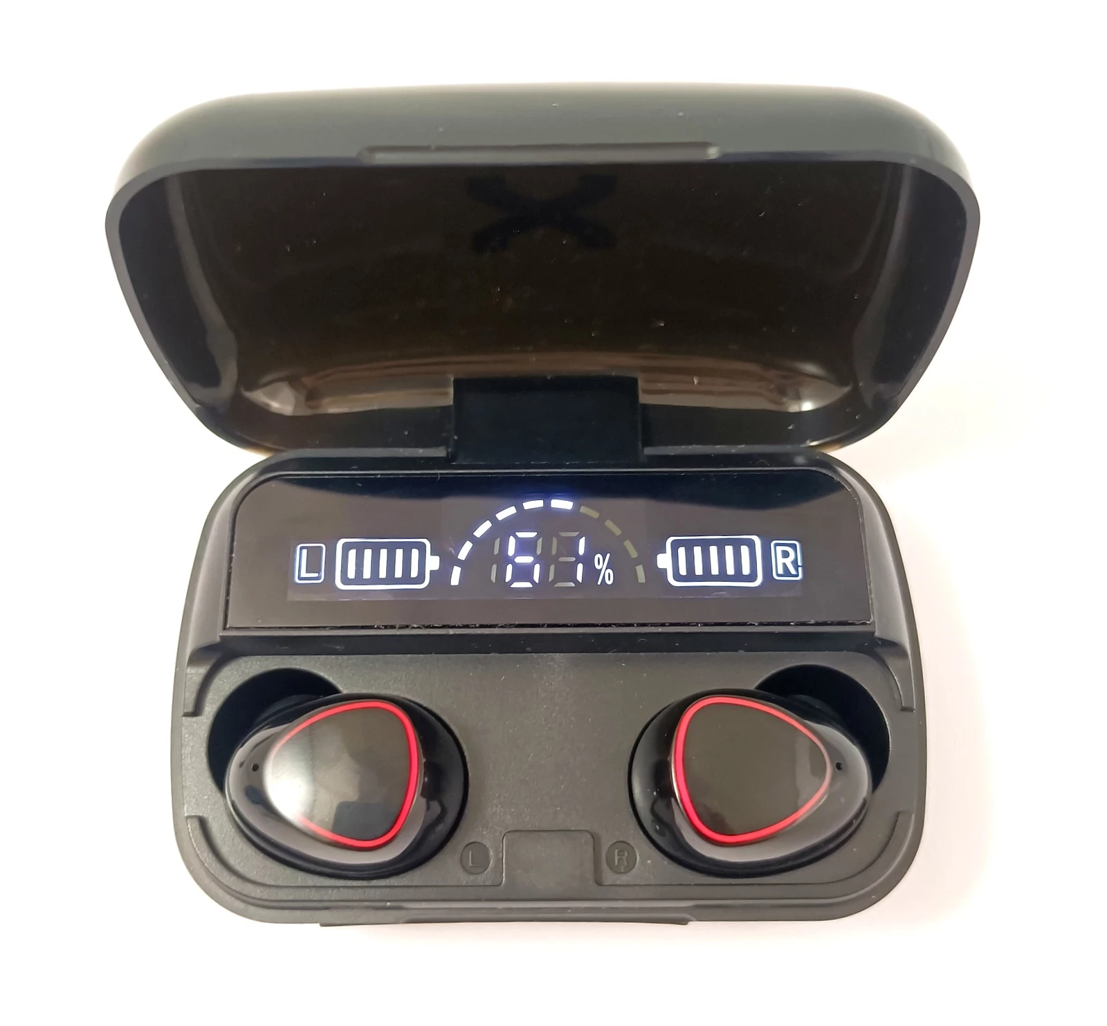 sluchawki-bt-x-czarne-pudelko-kabel-kod-producenta-0011110875549