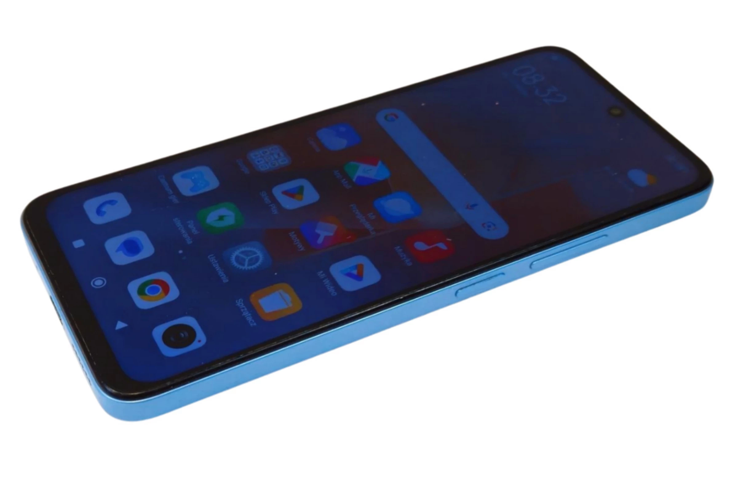 smartfon-xiaomi-redmi-12-8-gb-256-gb-4g-lte-bez-blokad-model-telefonu-246737-1778431