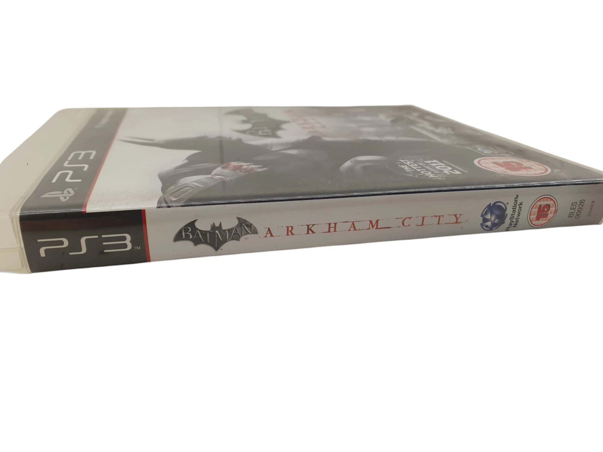 batman-arkham-city-ps3-stan-11323-2