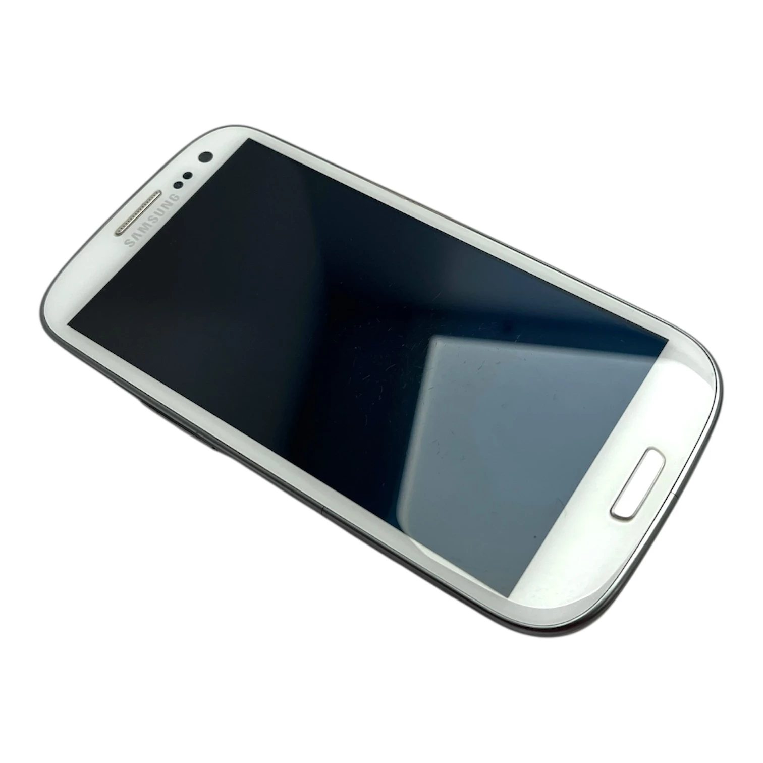 samsung-galaxy-s3-480-1516gb-28mpx-2100-43-przekatna-ekranu-480