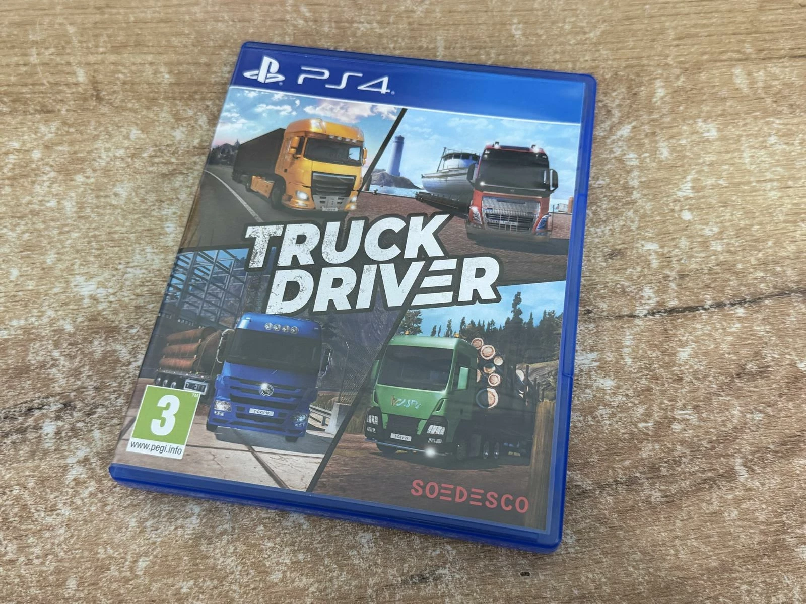 gra-na-ps4-truck-driver-stary-rynek-9-sroda-wlkp