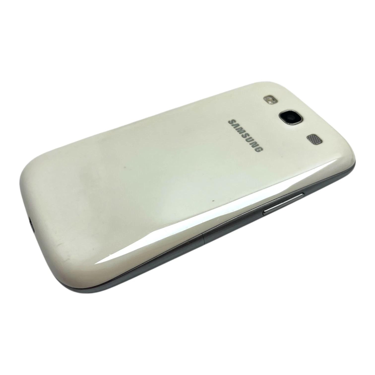 samsung-galaxy-s3-480-1516gb-28mpx-2100-43-ean-gtin-8806085114814