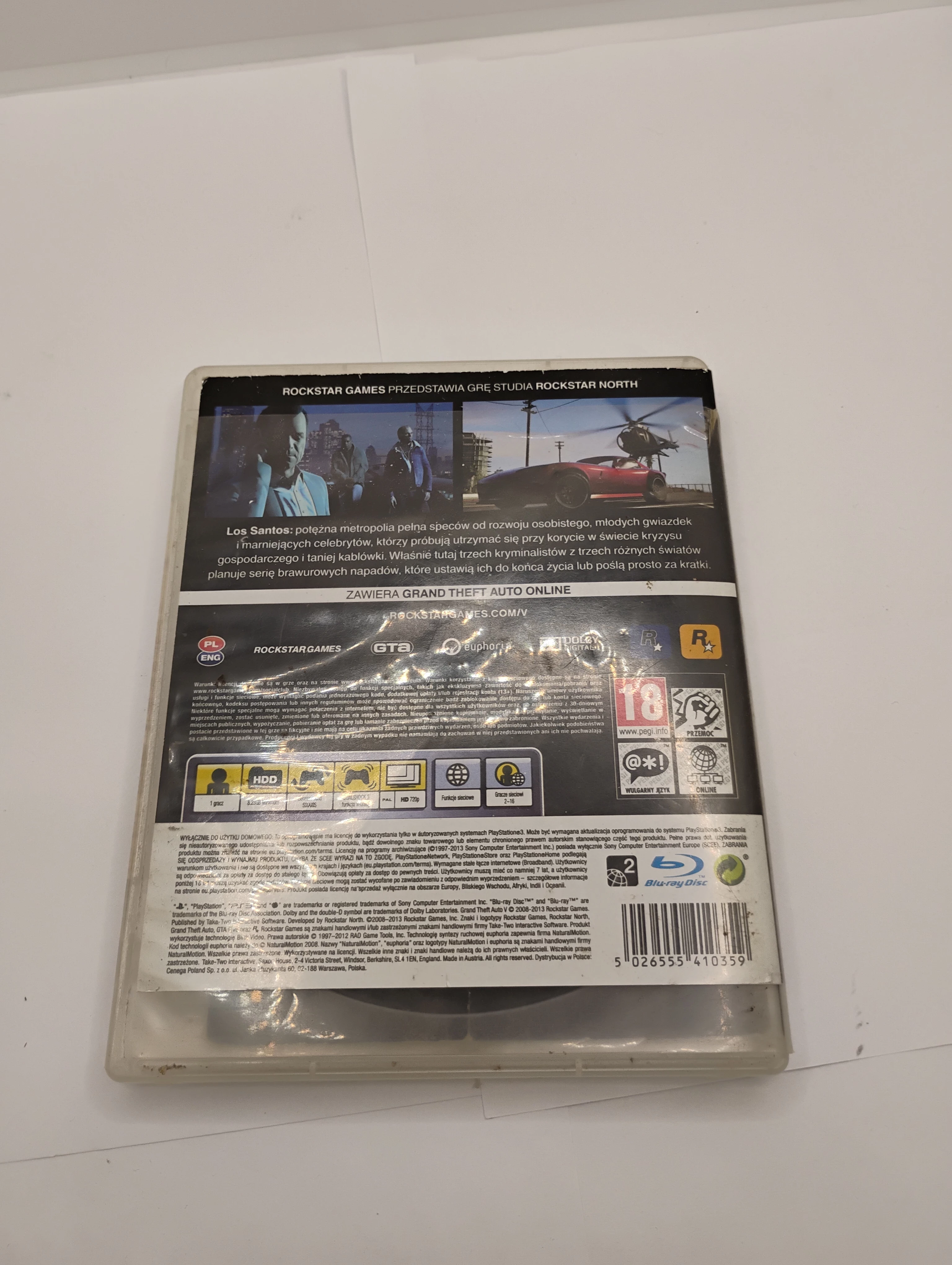 gra-ps3-gta-v-ean-gtin-5026555410212