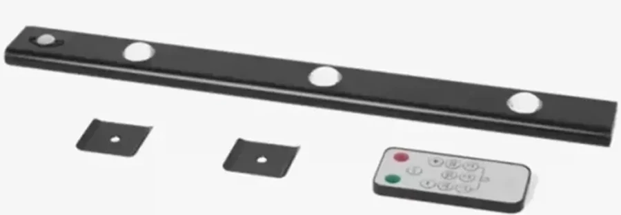 oswietlenie-szafy-z-czujnikiem-grundig-czarne-ean-gtin-8718964245253