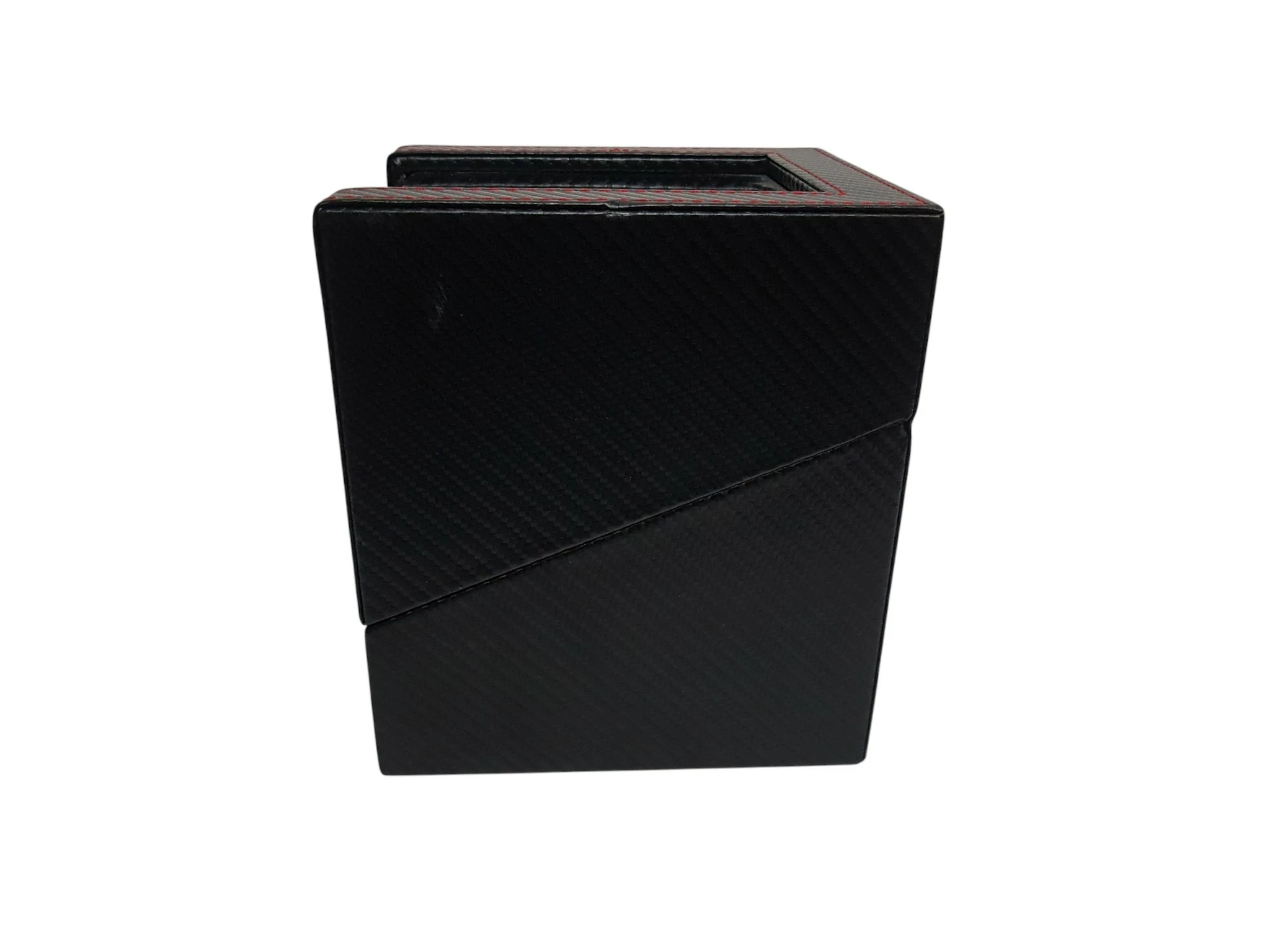 ekspozytor-na-zegarki-jana-pawla-ii-522-sieradz