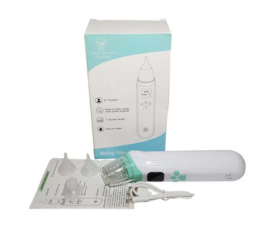 aspirator-do-nosa-ka1001-jana-pawla-ii-522-sieradz