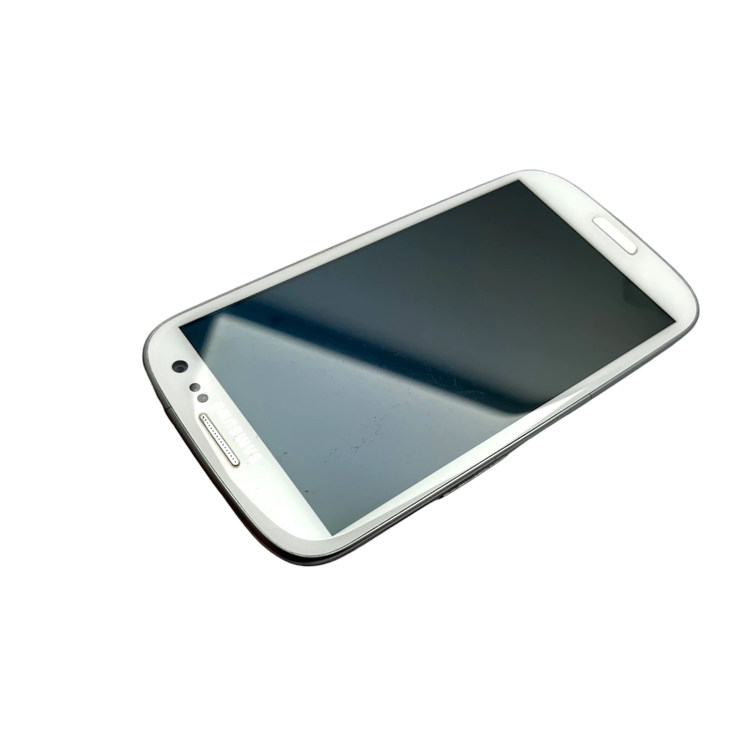 samsung-galaxy-s3-480-1516gb-28mpx-2100-43-kod-producenta-gt-i9300
