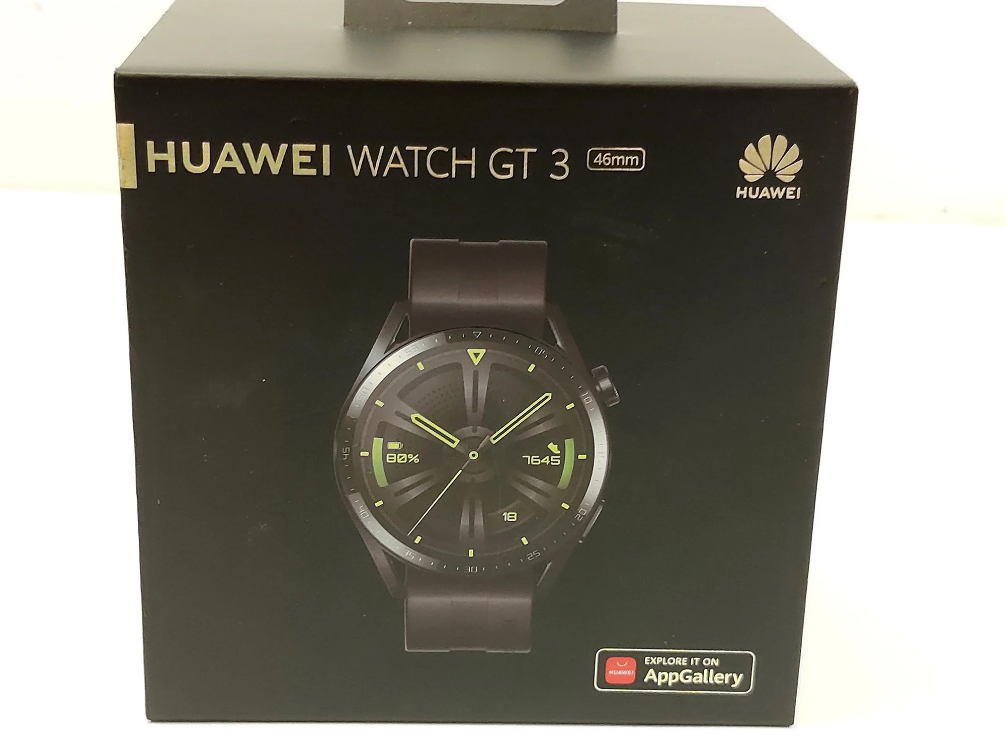 smartwatch-huawei-watch-gt3-46mm-komplet-ean-gtin-5706152683355