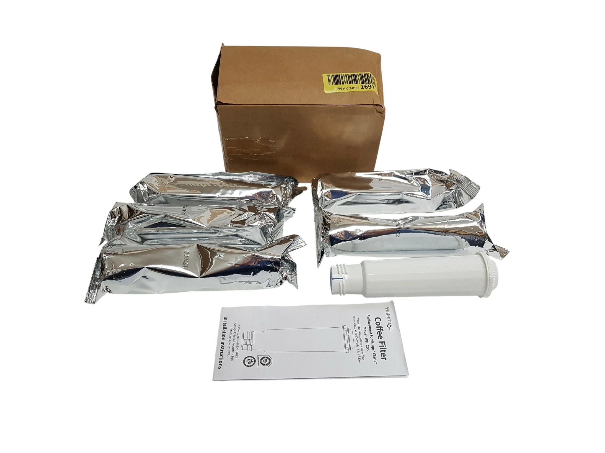 filtr-do-ekspresu-waterdrop-wd-c05-jana-pawla-ii-522-sieradz