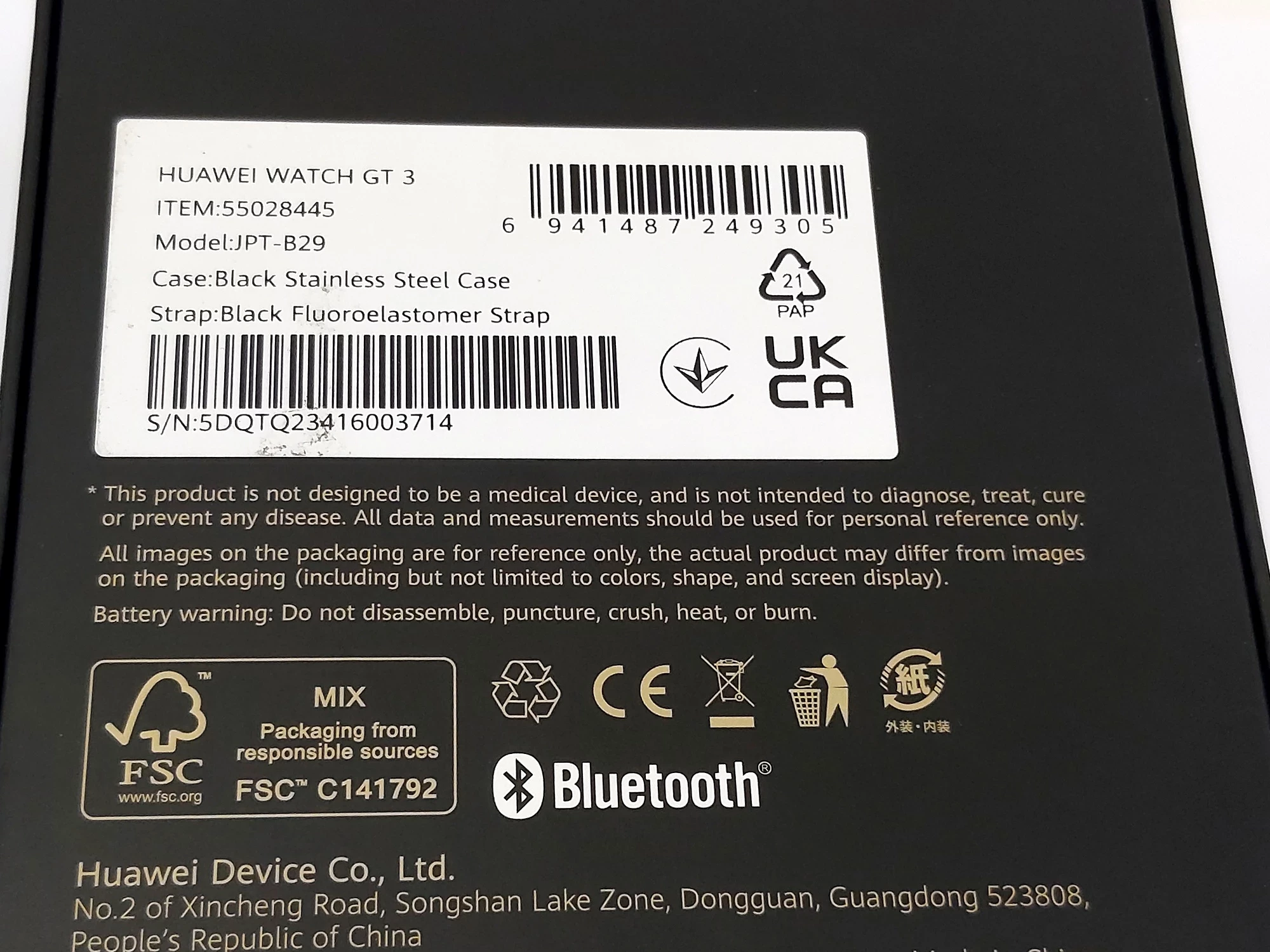 smartwatch-huawei-watch-gt3-46mm-komplet-stan-11323-2