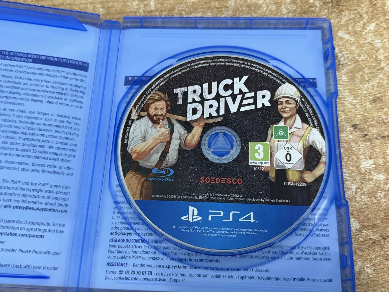 gra-na-ps4-truck-driver-ean-gtin-8718591185830
