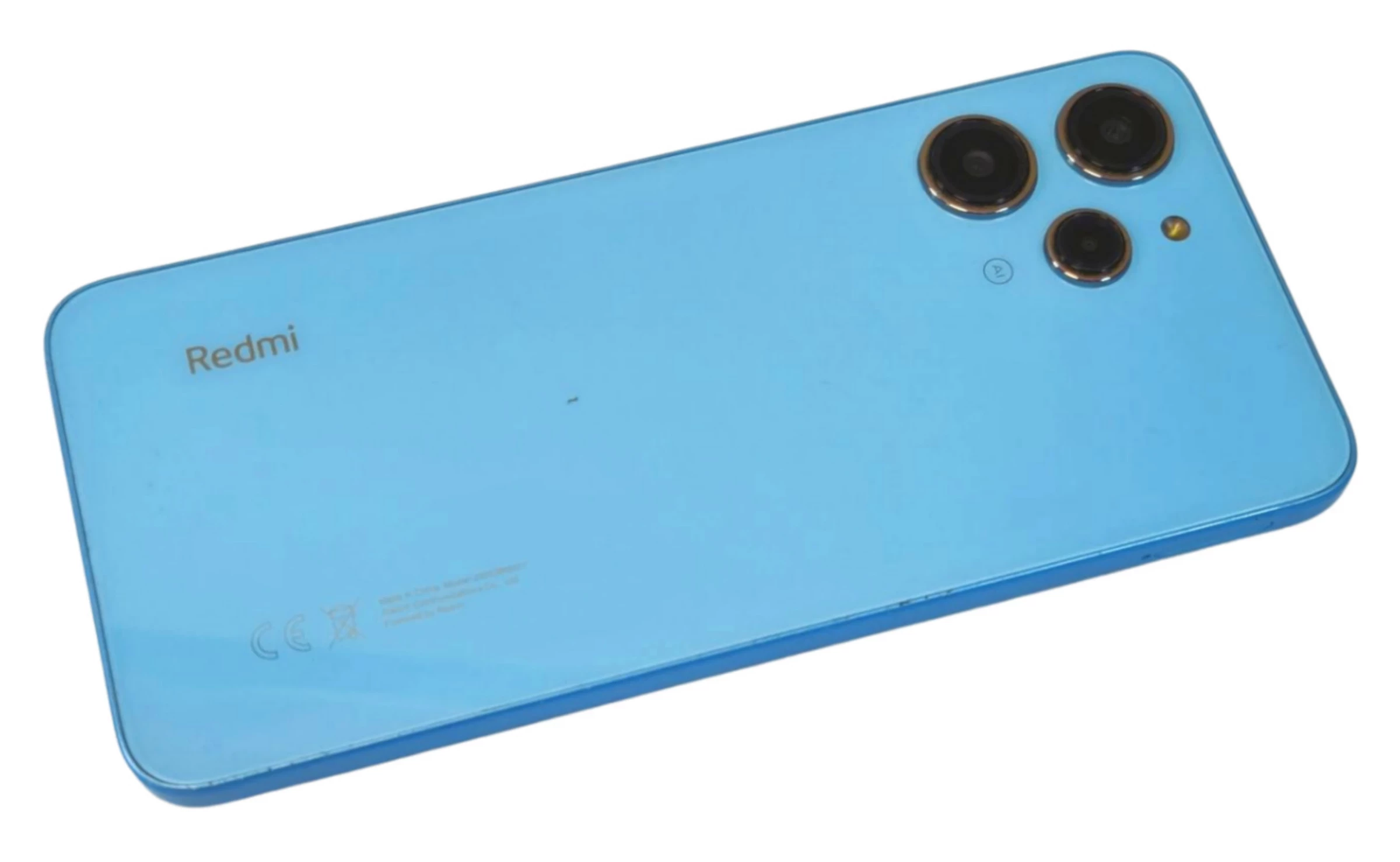 smartfon-xiaomi-redmi-12-8-gb-256-gb-4g-lte-bez-blokad-pamiec-ram-202865-214113