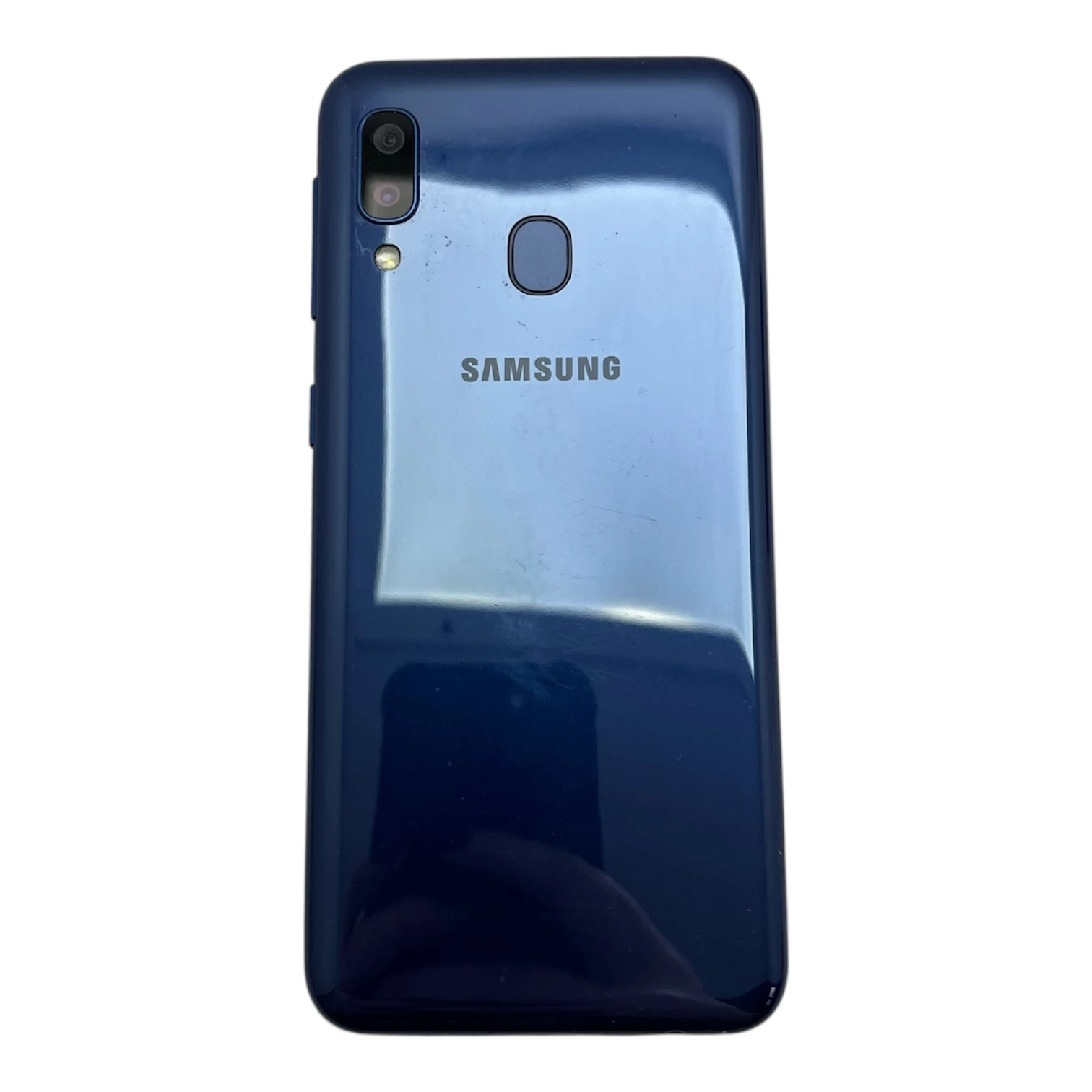 samsung-galaxy-a20e-580-332gb-813mpx-3000mah-stan-11323-2