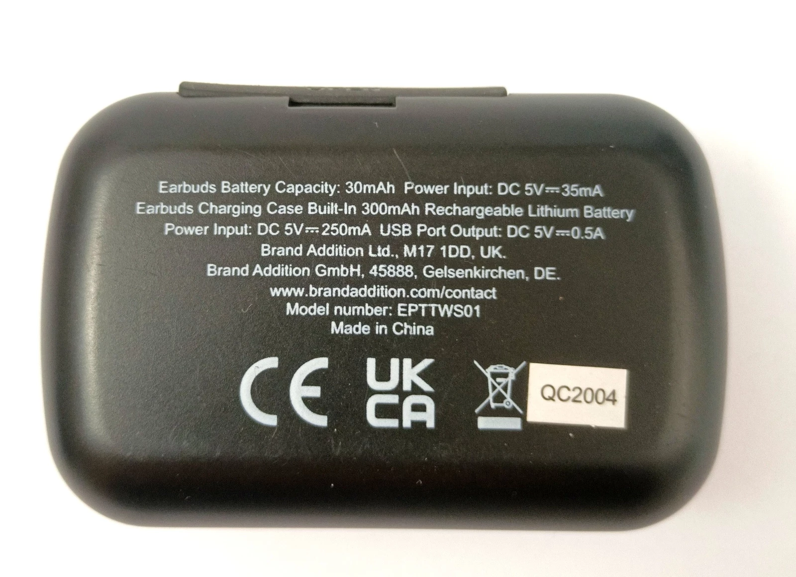 sluchawki-bt-x-czarne-pudelko-kabel-stan-11323-2