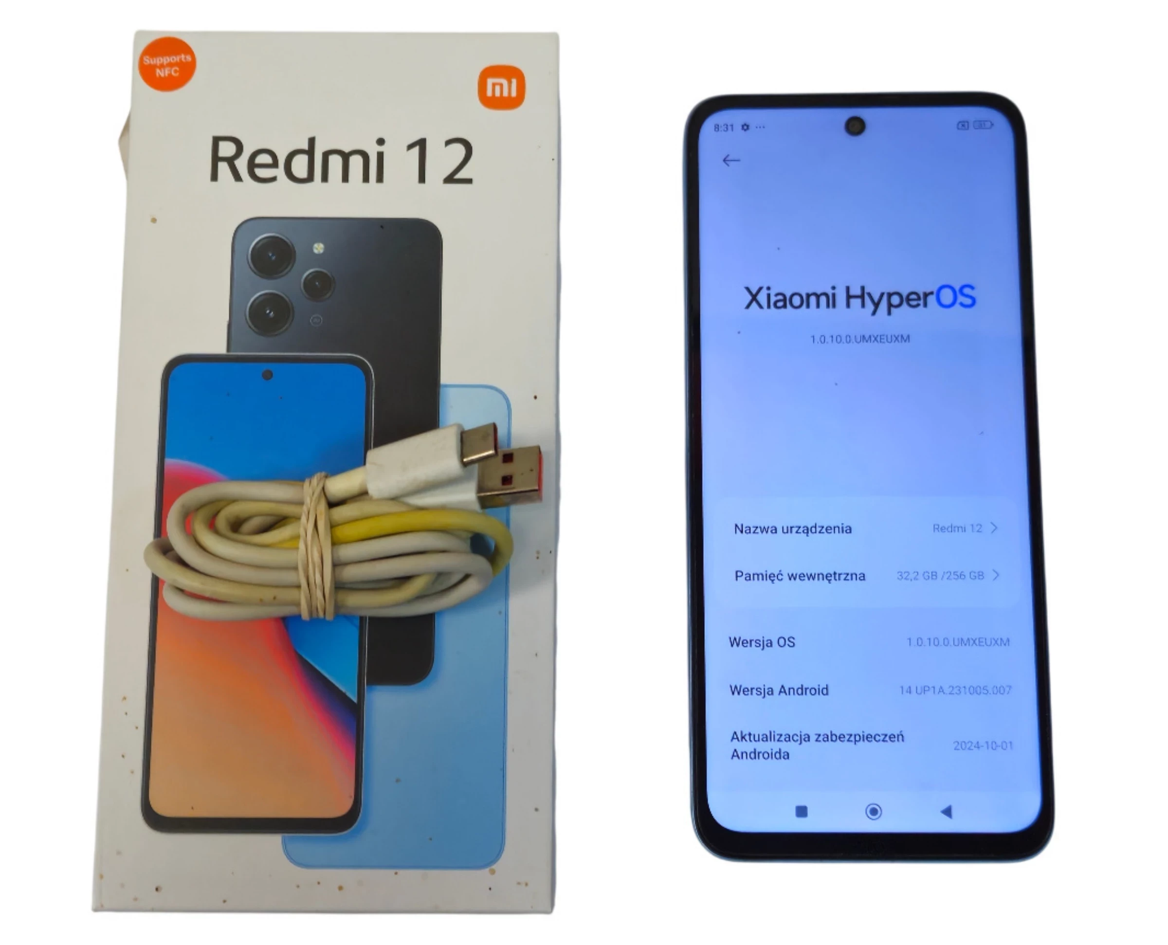 smartfon-xiaomi-redmi-12-8-gb-256-gb-4g-lte-bez-blokad-komunikacja-219-2