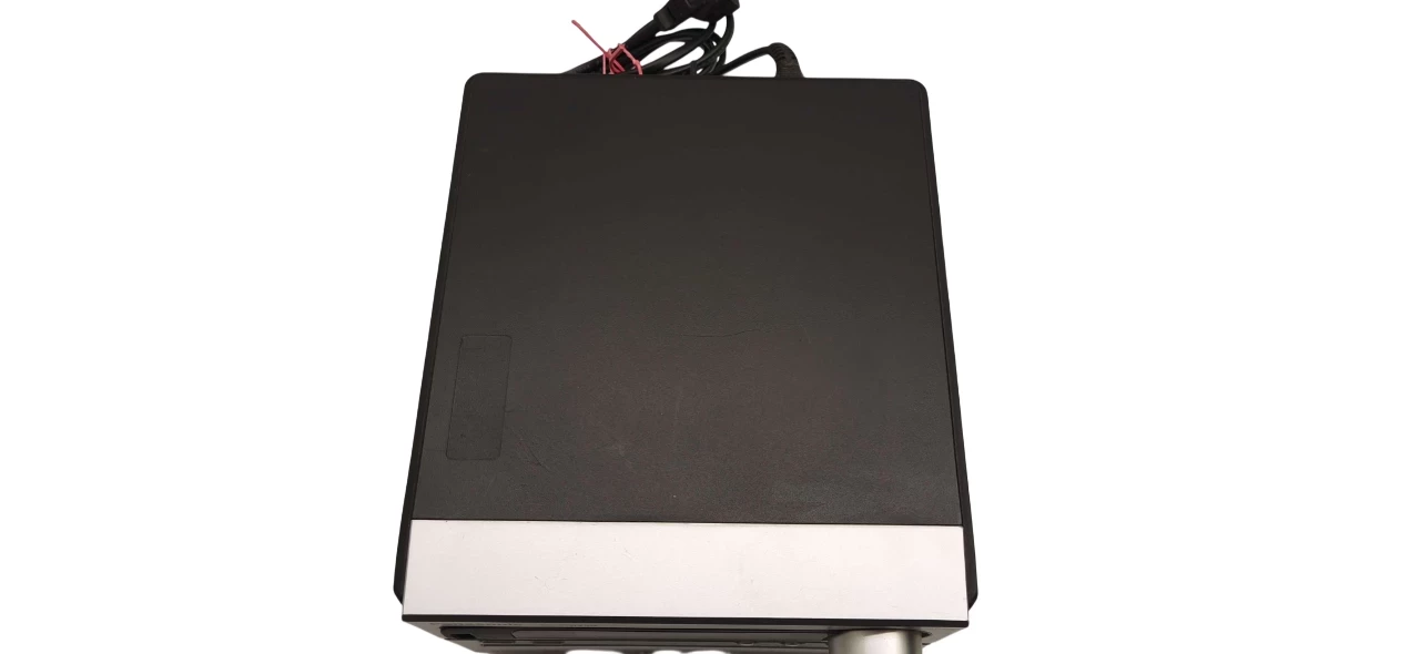 mikrowieza-panasonic-sc-pm250-pilot-model-sc-pm250ec-s