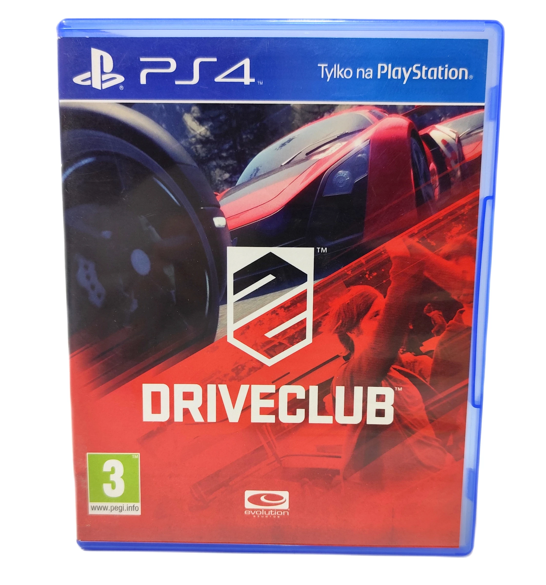 gra-na-konsole-ps4-driveclub-pilsudskiego-25a-sj-zamosc