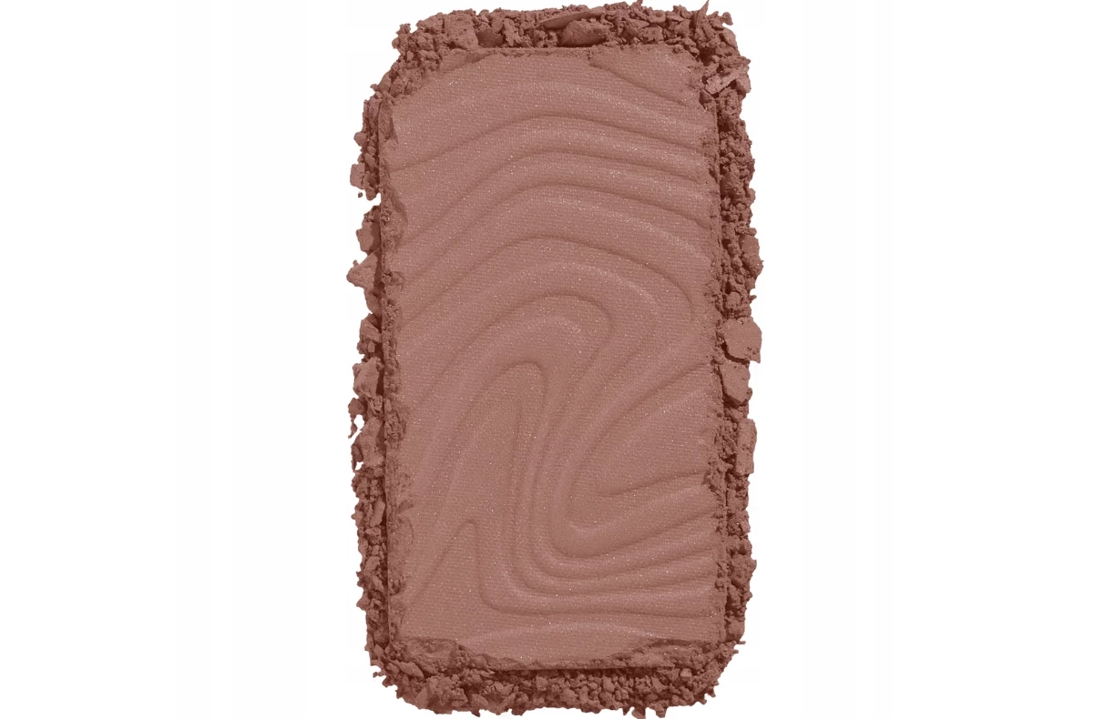 nyx-professional-makeup-buttermelt-bronzer-02-all-buttad-up-ean-gtin-800897254698