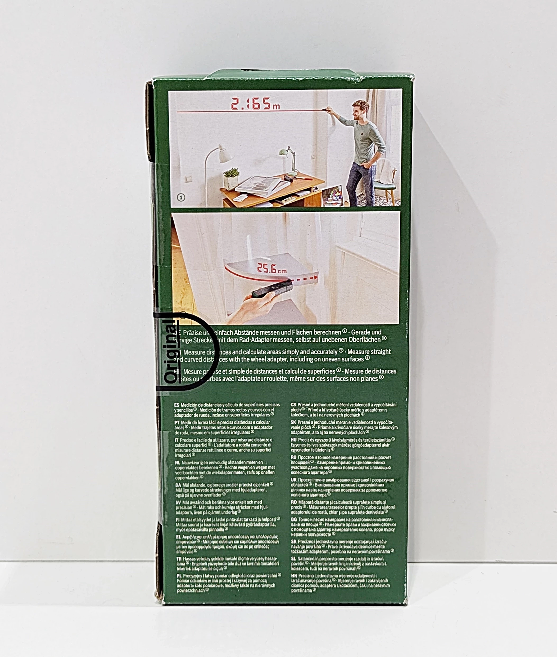 dalmierz-laserowy-bosch-zamo-iii-adapter-kolo-pomiarowe-maksymalny-zasieg-204901-222073