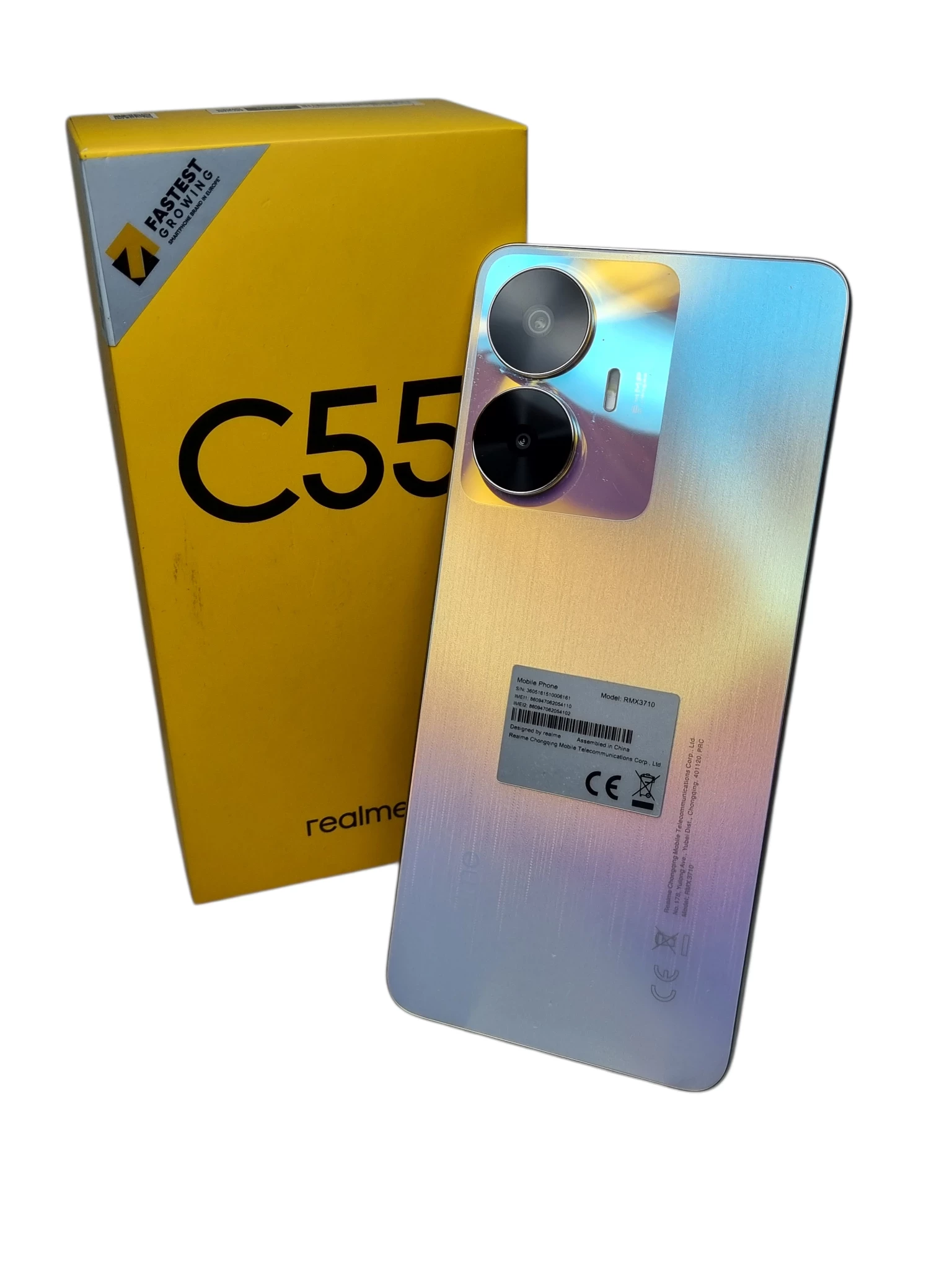 realme-c55-6gb128gb-komplet-bez-blokad-obroncow-westerplatte-13a-katowice