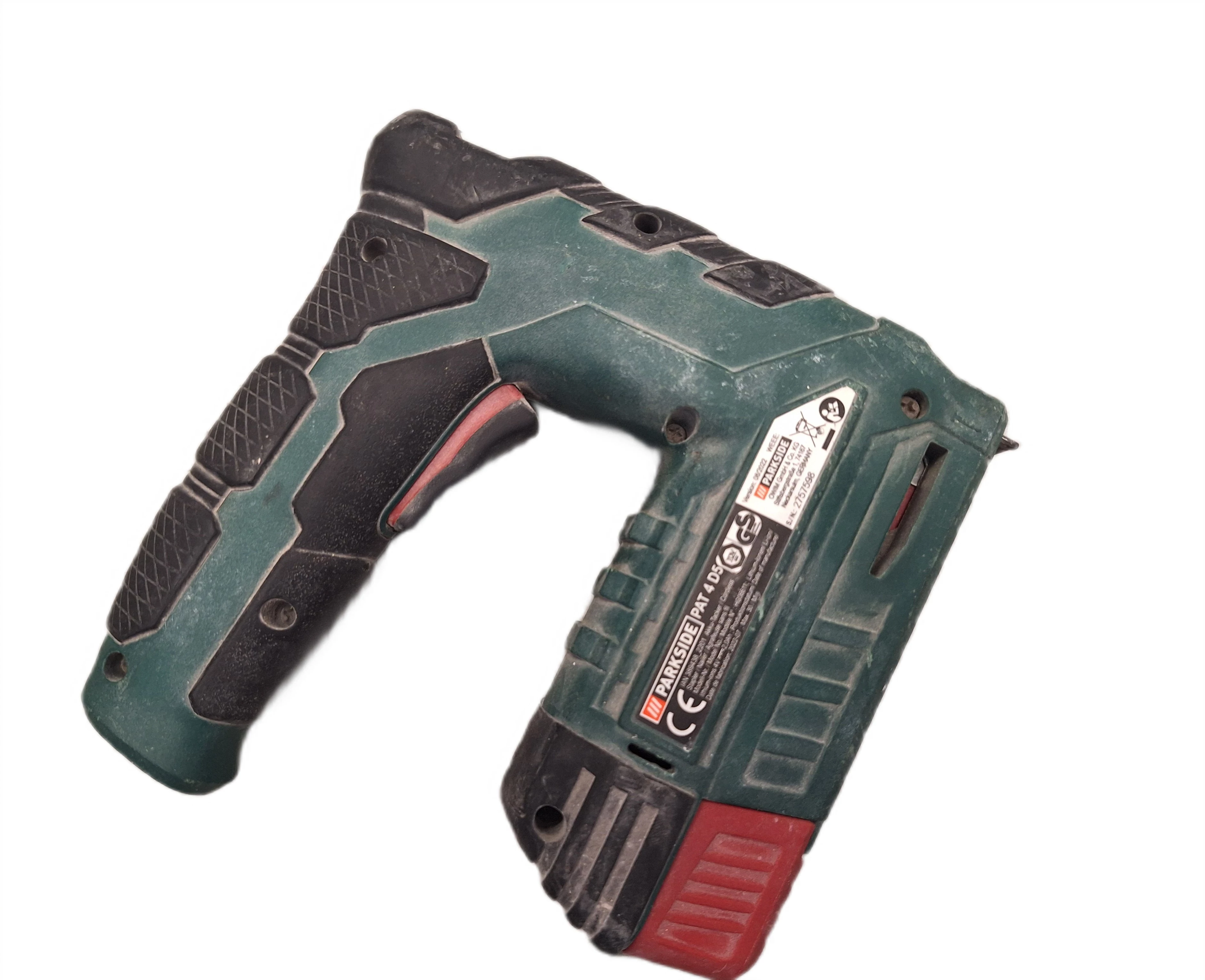 zszywacz-akumulatorowy-parkside-pat-4-d5-ean-gtin-4055334255103