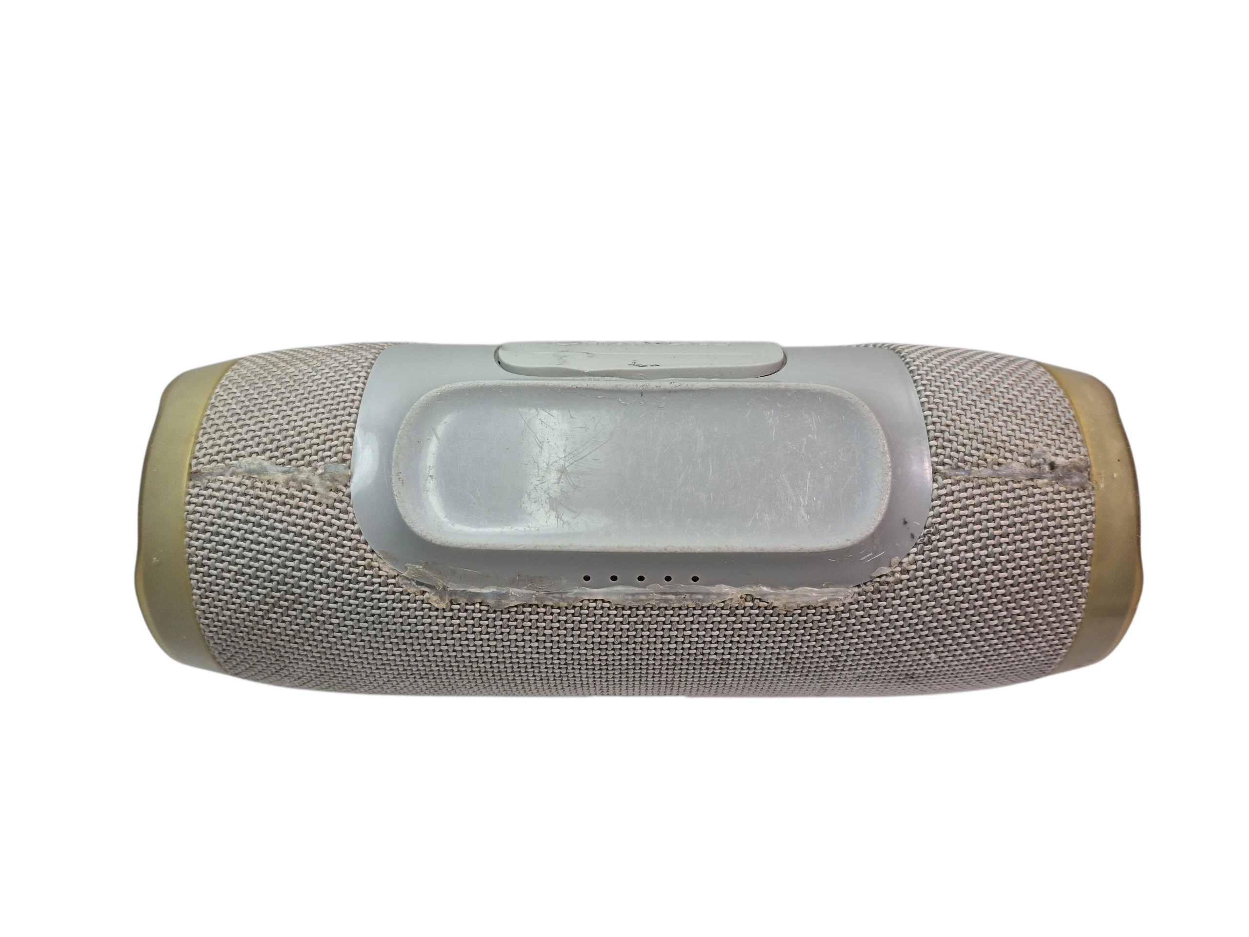 glosnik-jbl-charge-3-szary-ean-gtin-050036330473