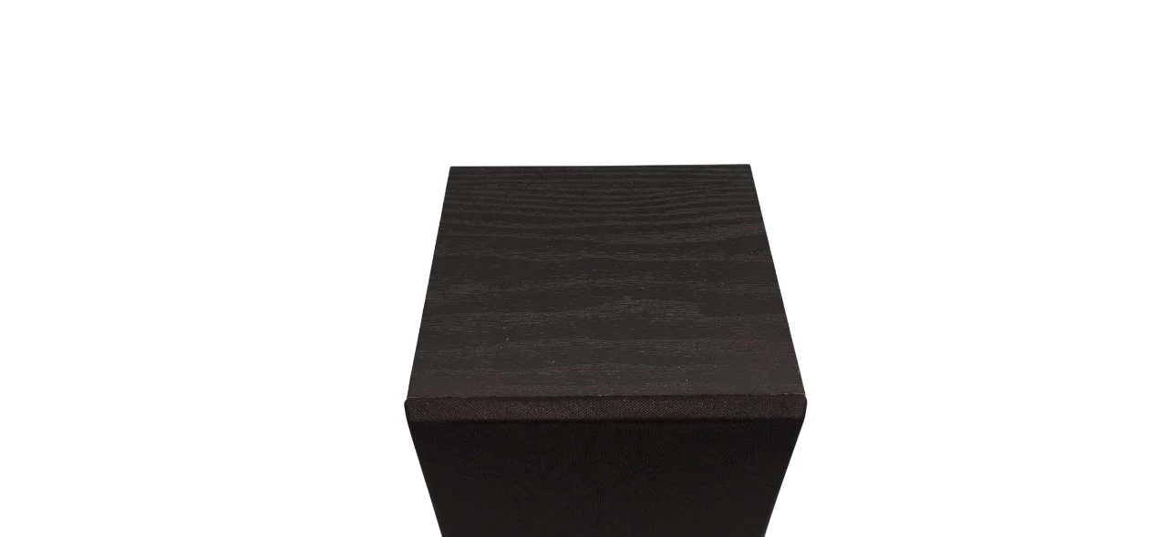 mikrowieza-panasonic-sc-pm250-pilot-ean-gtin-5025232785827