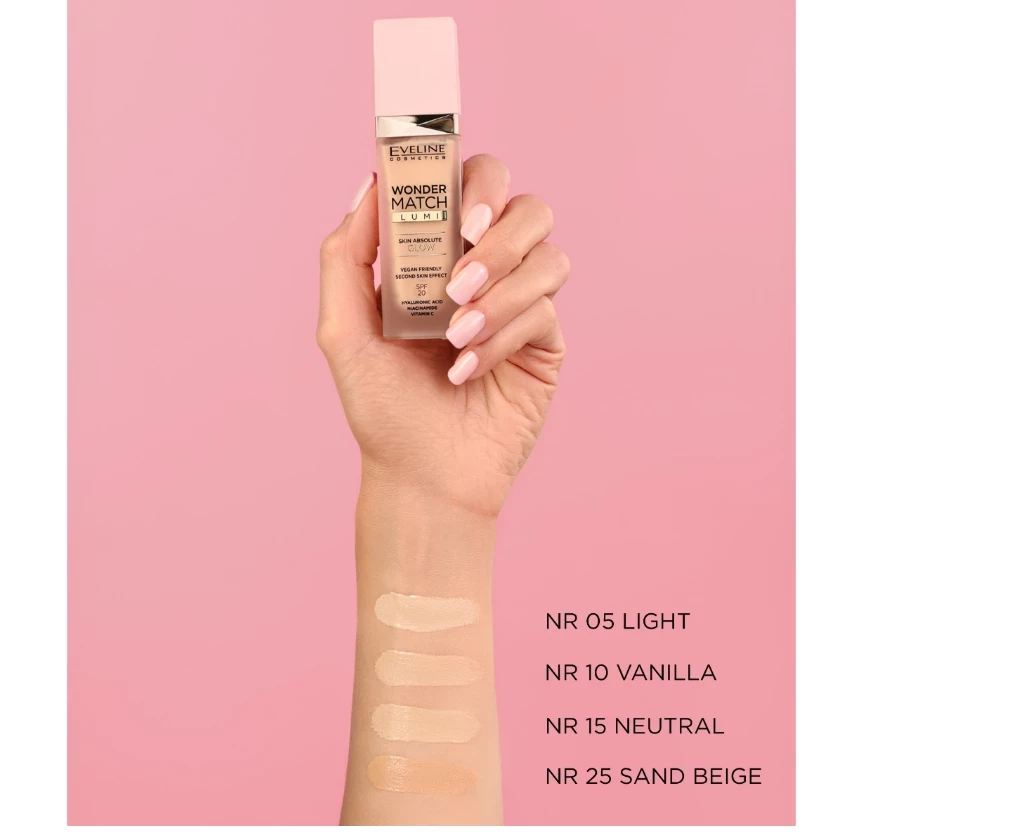 eveline-cosmetics-podklad-do-twarzy-nr-10-vanilla-wonder-match-lumi-30-ml-ean-gtin-5903416043423