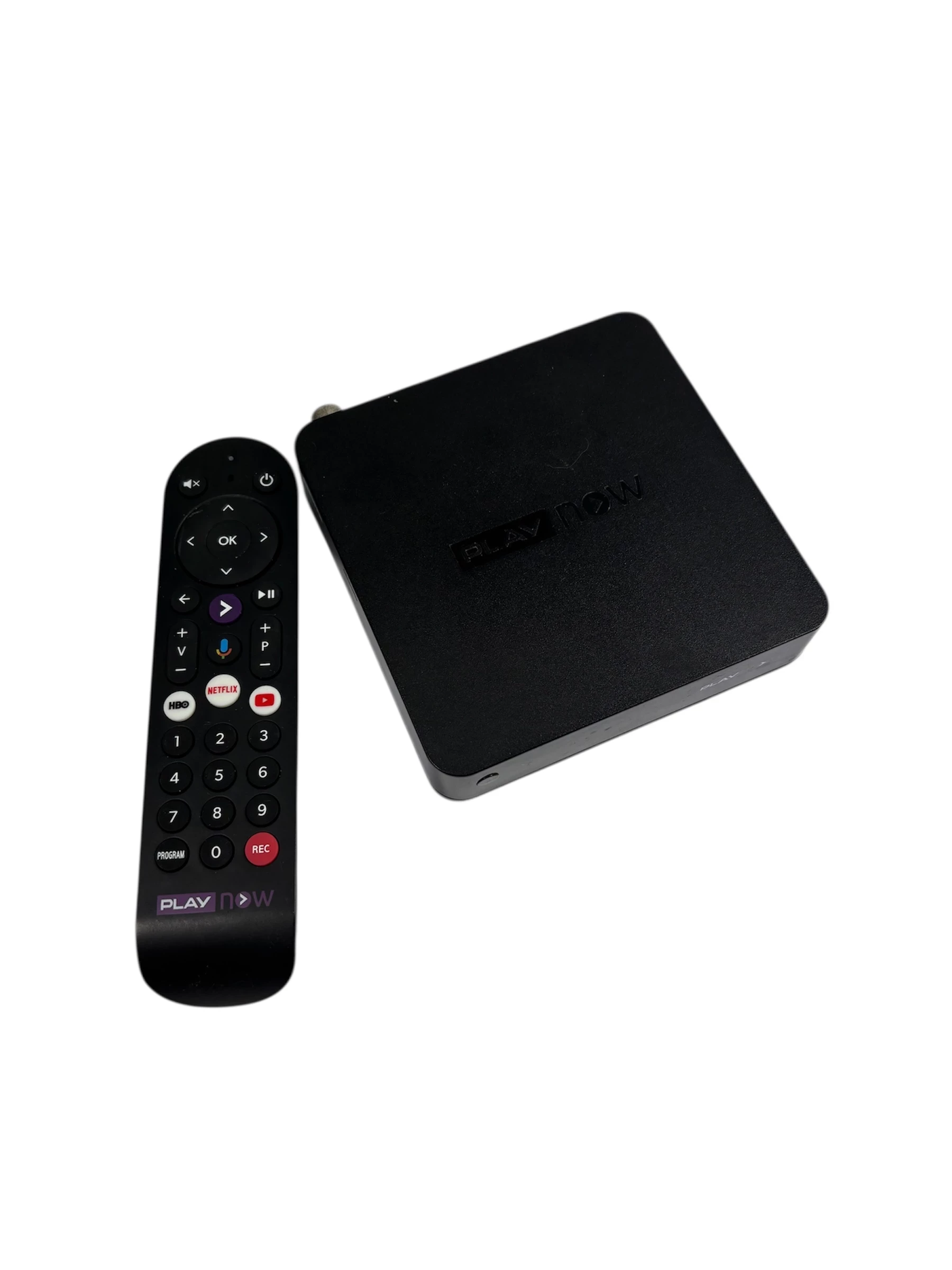 play-box-now-tv-komplet-ean-gtin-630509914005