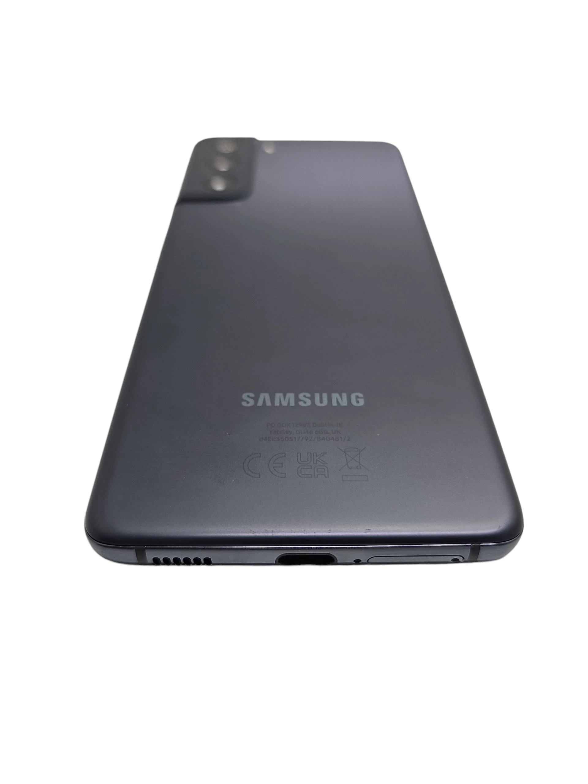 smartfon-samsung-galaxy-s21-5g-8128gb-szaryzadbany-pamiec-ram-202865-214113