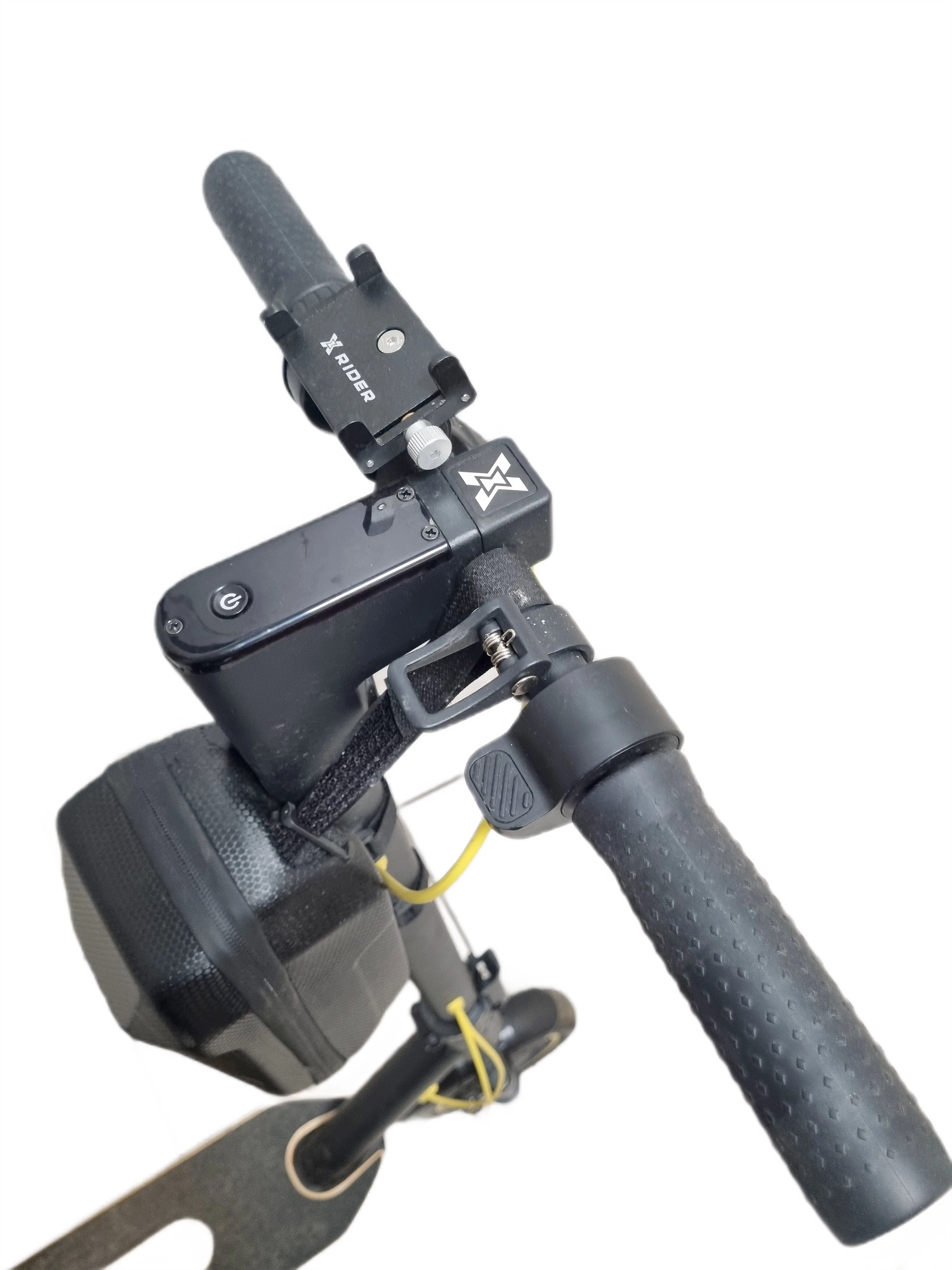 hulajnoga-elektryczna-manta-xrider-m10-stan-11323-2