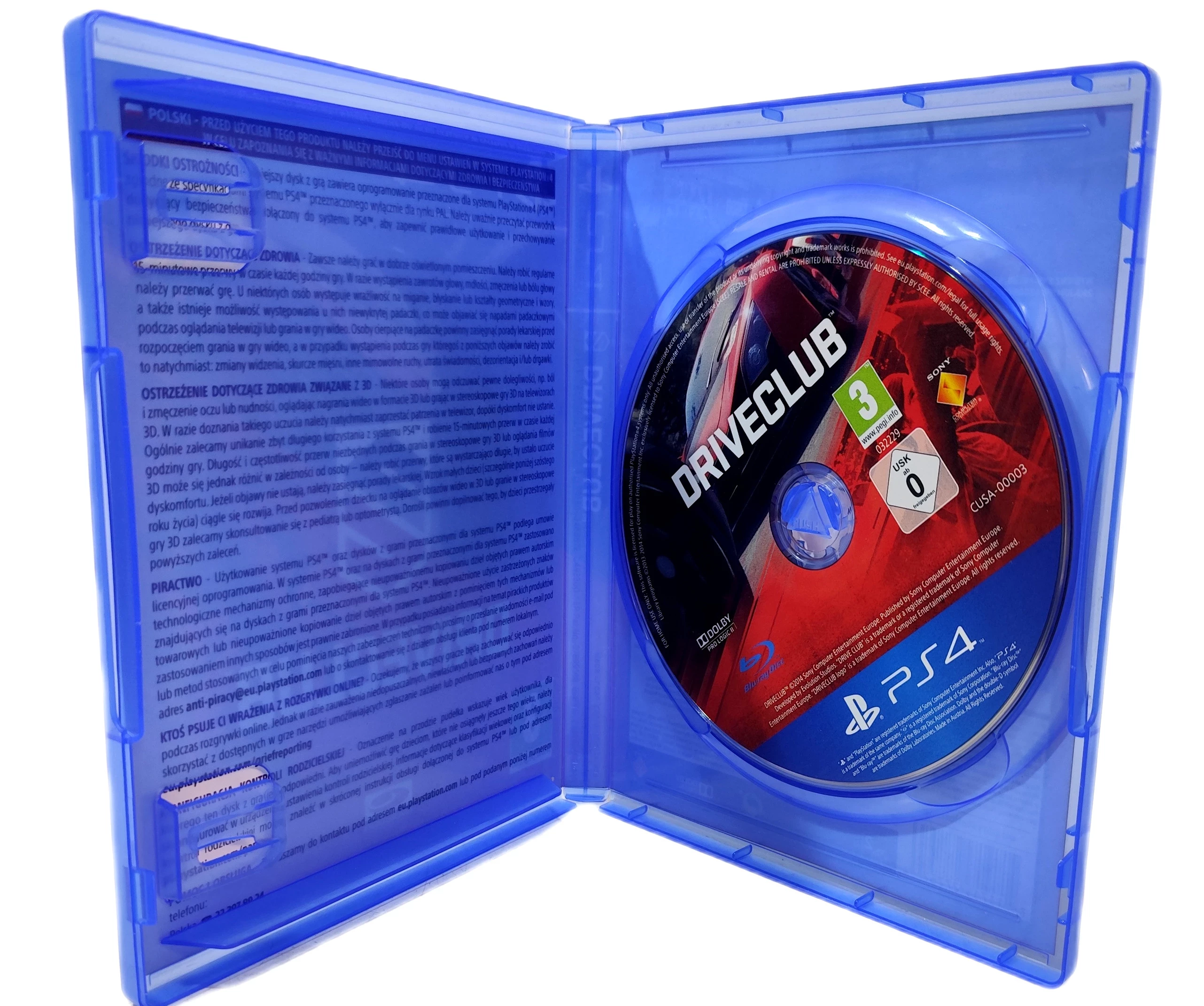 gra-na-konsole-ps4-driveclub-stan-11323-2