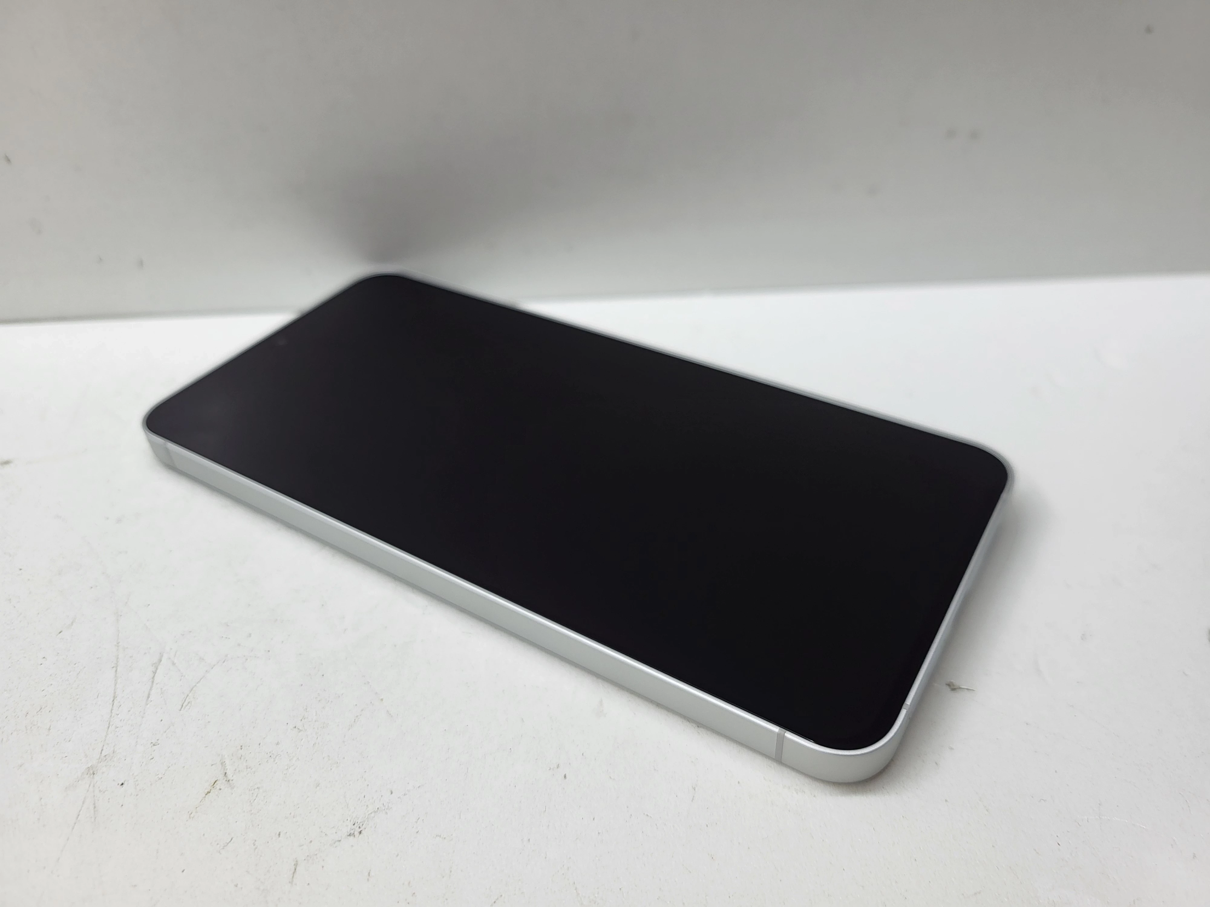 samsung-galaxy-s25-fe-kod-producenta-sm-s731blbdeue